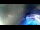 Webcam in Loen, 123.4 km