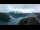 Webcam in Loen, 77 km