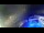 Webcam in Loen, 13.5 km entfernt