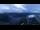 Webcam in Loen, 224.1 km