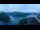 Webcam in Loen, 250.5 km entfernt