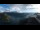 Webcam in Loen, 22.6 km