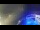 Webcam in Loen, 56.6 mi away