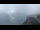 Webcam in Loen, 11.8 mi away