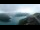 Webcam in Loen, 77 km