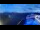 Webcam in Loen, 13.5 km entfernt