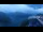 Webcam in Loen, 22.6 km entfernt