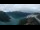 Webcam in Loen, 95.9 km