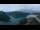 Webcam in Loen, 30.6 km