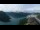 Webcam in Loen, 87.9 km