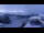 Webcam in Loen, 27.5 mi away