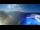 Webcam in Loen, 11.8 mi away