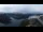 Webcam in Loen, 89.1 km