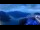 Webcam in Loen, 82.5 km entfernt