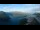 Webcam in Loen, 34.7 mi away