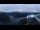 Webcam in Loen, 95.9 km entfernt