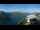 Webcam in Loen, 34.7 mi away