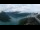 Webcam in Loen, 30.9 km