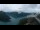 Webcam in Loen, 95.9 km