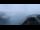 Webcam in Loen, 29.7 mi away