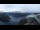 Webcam in Loen, 34.5 km