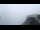 Webcam in Loen, 11.8 mi away