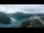 Webcam in Loen, 130 mi away
