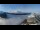 Webcam in Loen, 77 km entfernt