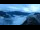 Webcam in Loen, 41.3 mi away