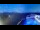 Webcam in Loen, 104.8 mi away