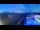 Webcam in Loen, 271.7 km