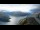 Webcam in Loen, 11.8 mi away