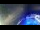 Webcam in Loen, 104.8 mi away