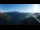 Webcam in Loen, 30.8 km