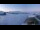 Webcam in Loen, 11.9 mi away