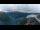 Webcam in Loen, 74.7 km entfernt