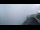 Webcam in Loen, 30.8 km