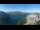 Webcam in Loen, 82.1 km
