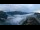 Webcam in Loen, 11.8 mi away