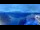 Webcam in Loen, 257 km entfernt