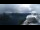 Webcam in Loen, 22.6 km entfernt