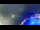 Webcam in Loen, 11.8 mi away