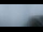 Webcam in Loen, 89.8 km entfernt
