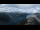 Webcam in Loen, 334.5 km