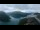 Webcam in Loen, 30.6 km entfernt
