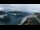 Webcam in Loen, 11.9 mi away