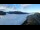 Webcam in Loen, 56.3 km