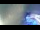 Webcam in Loen, 185 km entfernt