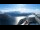 Webcam in Loen, 11.9 mi away