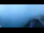 Webcam in Loen, 13.5 km entfernt